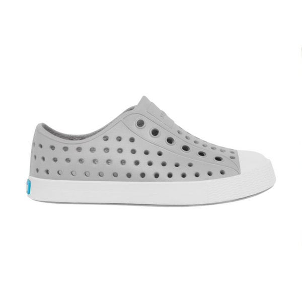 Zapatos Nativos Niños Jefferson 