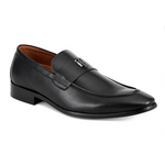 Mocasines Sawlin para hombre de Tommy Hilfiger