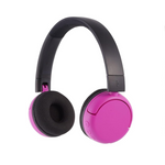 Auriculares Bluetooth para niños