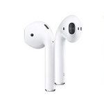 AirPods de 2.ª generación
