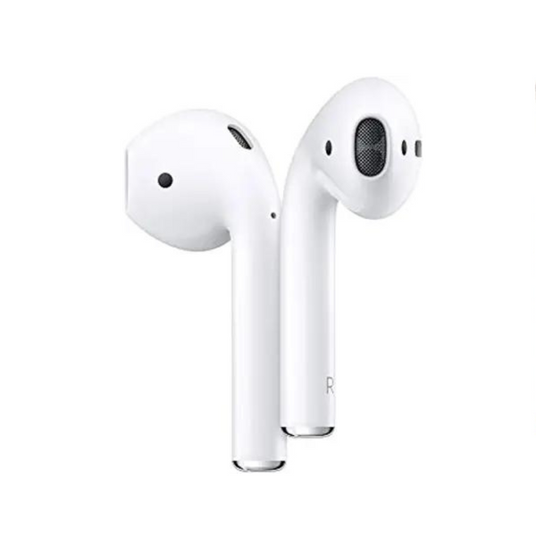 AirPods de 2.ª generación