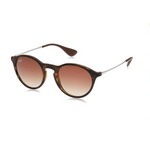 Gafas de sol redondas Ray-Ban