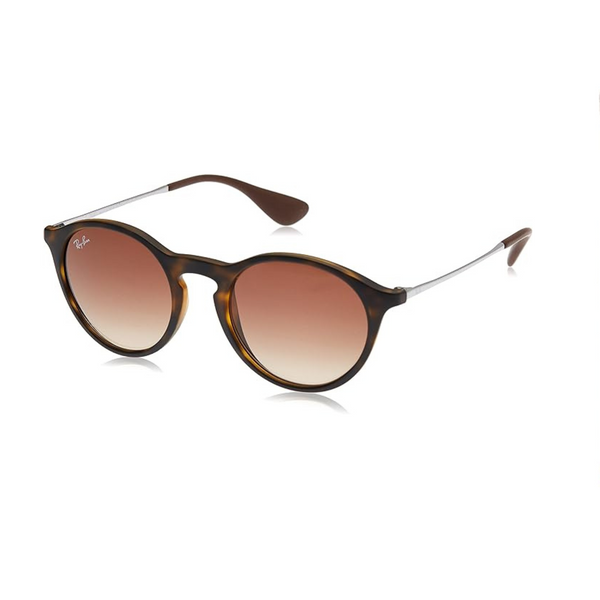 Gafas de sol redondas Ray-Ban