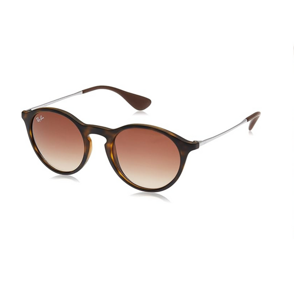 Ray-Ban Round Sunglasses