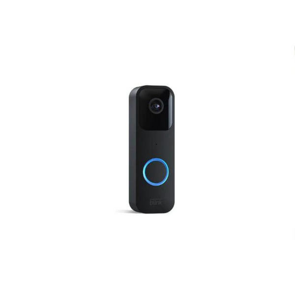 Blink Video Doorbell