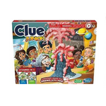 Juego Hasbro Gaming Clue Junior