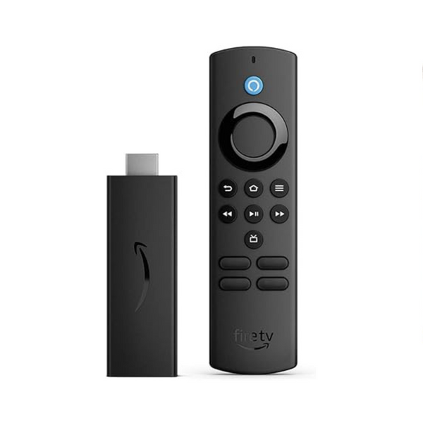 Amazon Fire TV Stick Lite