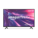 Televisor inteligente HD Amazon Fire TV Serie 2