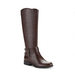 Botas, zapatillas deportivas, botines y tacones para mujer a la venta en la oferta de acceso anticipado del Black Friday de Macy's 