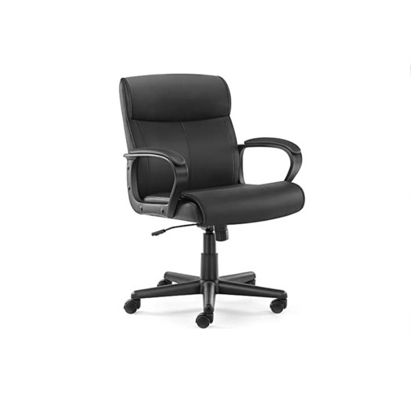 Executive Swivel Task Chair