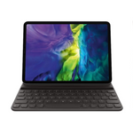 Apple Smart Keyboard Folio: para iPad Pro de 11 pulgadas