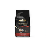 Bolsa de 2.2 libras Lavazza Espresso Barista Gran Crema Mezcla de café en grano entero