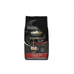 2.2-Lb Bag Lavazza Espresso Barista Gran Crema Whole Bean Coffee Blend