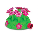 Melissa & Doug Blossom Bright Sprinkler