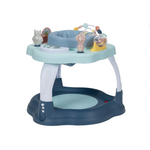 Cosco Play-in-Place Stationary Activity Center