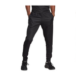 Pantalones adidas Tiro23 League para hombre (5 colores)