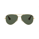 Gafas de sol de aviador Ray-Ban