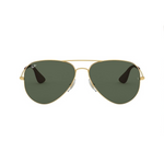 Ray-Ban Aviator Sunglasses