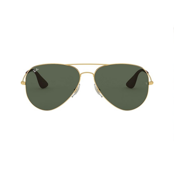 Gafas de sol de aviador Ray-Ban