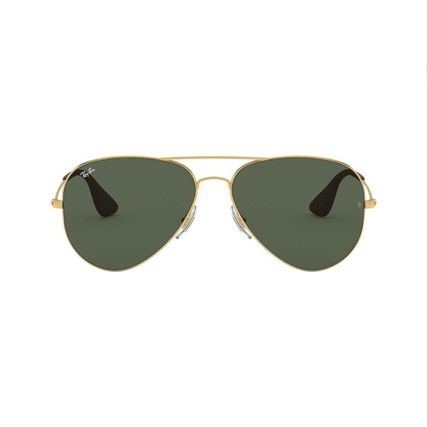 Ray-Ban Aviator Sunglasses