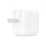 Cargador adaptador de corriente USB-A de 10 W de Apple