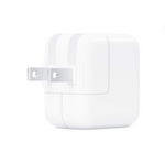 Apple 10W USB-A Power Adapter Charger