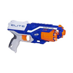 NERF Disruptor Elite Blaster