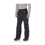 Amazon Essentials Men’s Water-Resistant Insulated Snow Pants