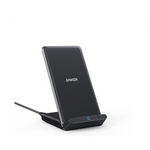 Anker Qi-Certified Wireless Charger Stand