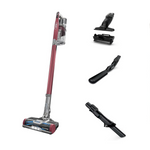 Shark IZ362H Anti-Allergen Cordless Lightweight Stick Vacuum