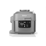 Ninja SF301 Speedi Rapid Cooker & Air Fryer