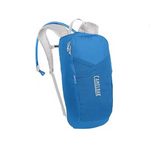 Mochila CamelBak Arete 14 Hidratación 50oz
