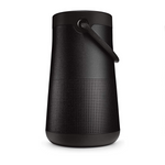 Altavoz Bluetooth Bose SoundLink Revolve+ (Serie II)