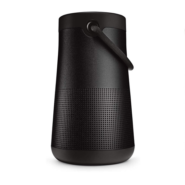 Bose SoundLink Revolve+ (Series II) Bluetooth Speaker