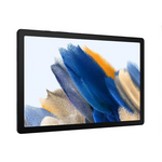 Tableta Android SAMSUNG Galaxy Tab A8 de 10,5” y 32 GB