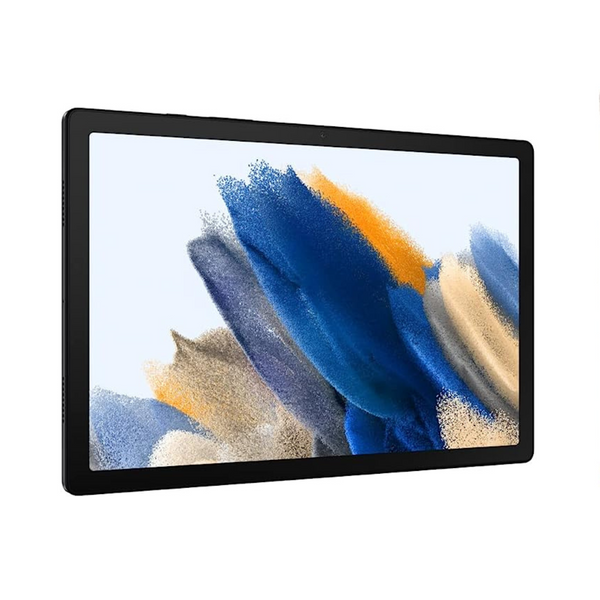 SAMSUNG Galaxy Tab A8 10.5” 32GB Android Tablet