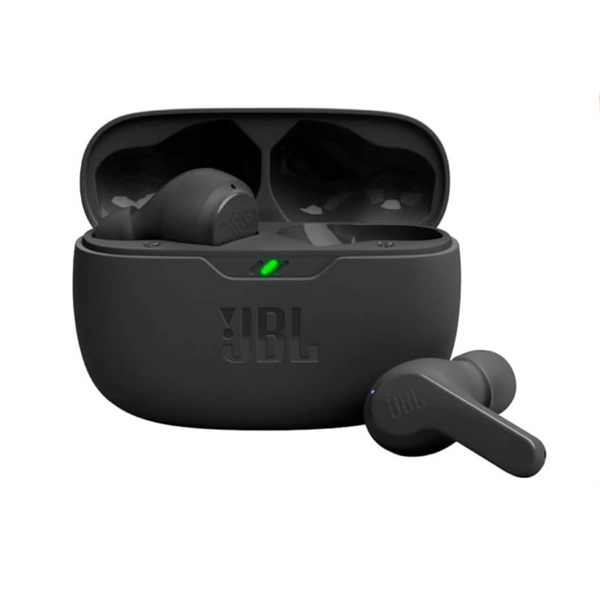 JBL Vibe Beam True Wireless Headphones