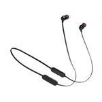 JBL Tune 125 – Bluetooth Wireless in-Ear Headphones