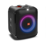 JBL Partybox Encore Essential: sonido de 100W