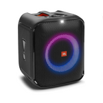 JBL Partybox Encore Essential: 100W Sound