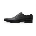 Ofertas destacadas de Aldo en tallas de zapatos seleccionadas