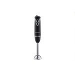 Elite Gourmet Immersion Hand Blender