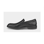 Ecco Black Friday Sale! Save 50% On Select Ecco Shoes