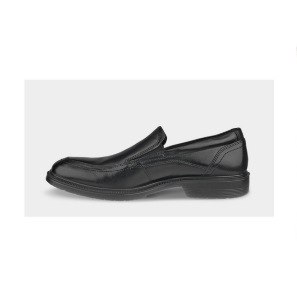 Ecco Black Friday Sale! Save 50 On On Select Ecco Shoes