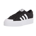 adidas Nizza, zapatillas con plataforma para mujer