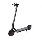 Hover-1 Journey Electric Scooter, 16 Mile Range