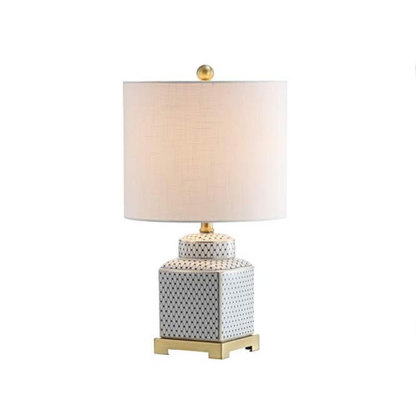 Save Big On JONATHAN Y Lighting