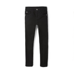 Pantalones para niño Children's Place