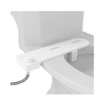 Accesorio para bidé no eléctrico Amazon Basics