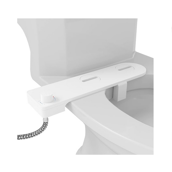 Amazon Basics Nonelectrical Bidet Attachment